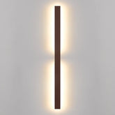 Ebiza 100 Exterior Wall Light